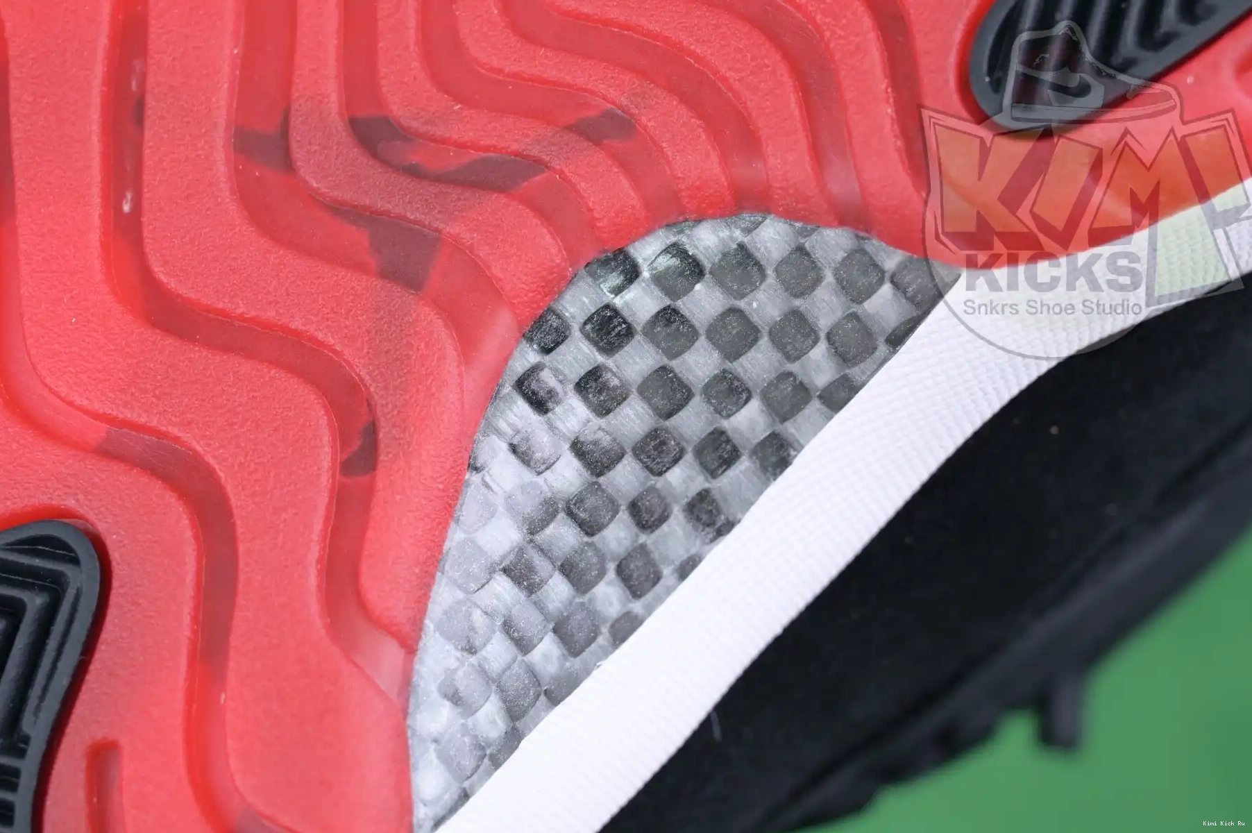 Air WMNS 11 Kimikick Jordan Jordan 0606